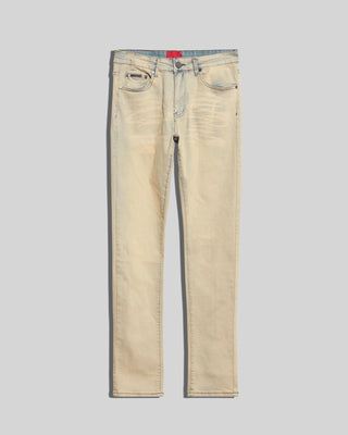 Mosi Jean - Vintage