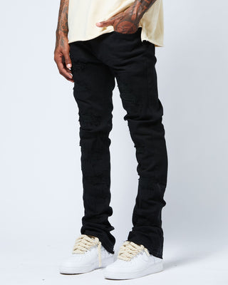 Jay Jean - Jet Black