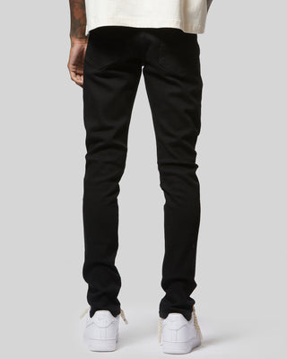 Ryker Jean - Black