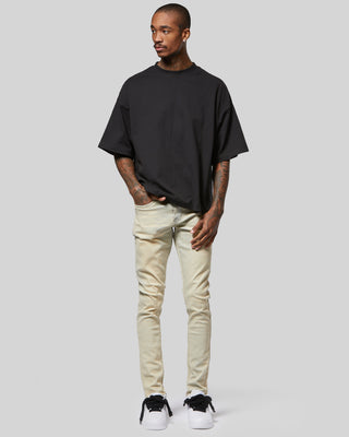 Mosi Jean - Vintage