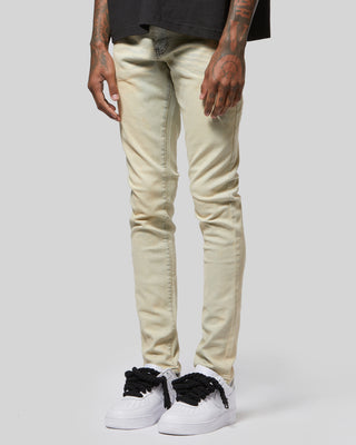 Mosi Jean - Vintage