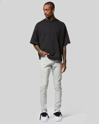 Mosi Jean - Light Wash