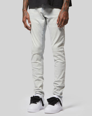 Mosi Jean - Light Wash