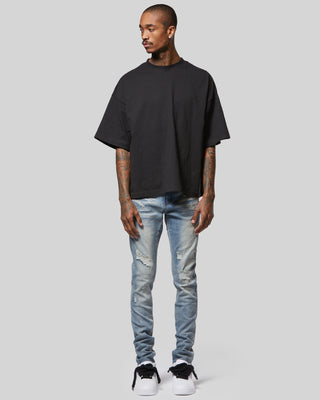 Maxi Jean- Vintage