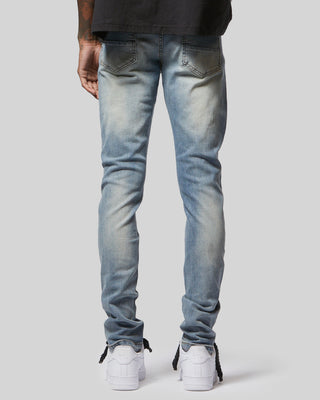 Maxi Jean- Vintage
