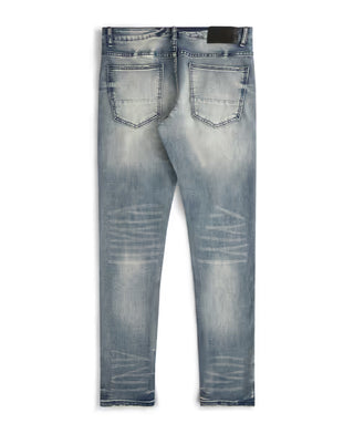 JAWAD MEDIUM JEAN